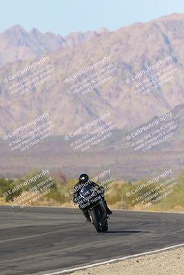 media/Dec-10-2023-SoCal Trackdays (Sun) [[0ce70f5433]]/Turn 3 Exit-Wheelie Bump (115pm)/